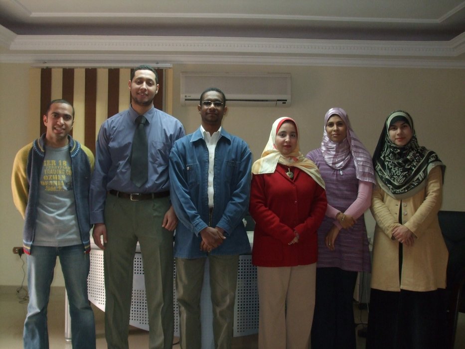 Activisys samarbetar med Westermo i Mellanöstern och Afrika